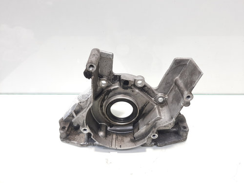 Capac vibrochen, cod 038103153D, Vw Passat (3B3) 1.9 tdi, AWX (id:457011)