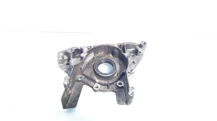 Capac vibrochen, cod 038103153F, Audi A3 (8P1) 1.6 benz, BSE (id:591916)