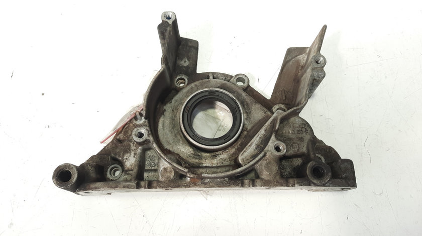 Capac vibrochen, cod 038103153F, Audi A3 (8P1) 1.6 benz, BSE (id:491176)