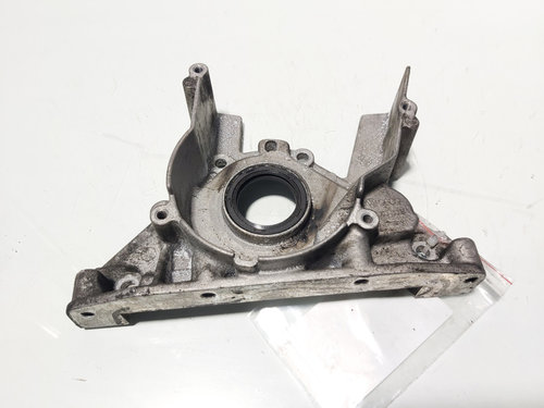 Capac vibrochen, cod 038103153Q, Audi A3 Cabriolet (8P7), 1.9 TDI, BLS (idi:676143)