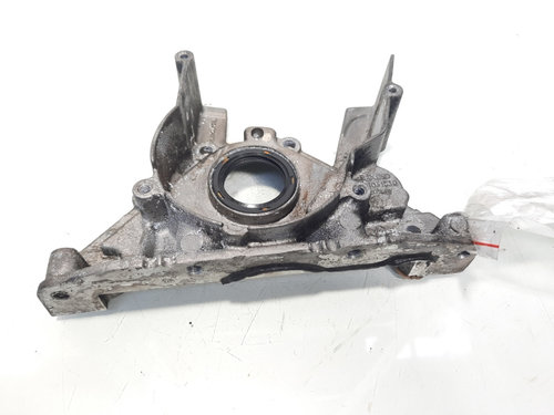 Capac vibrochen, cod 038103153Q, Audi A3 Sportback (8PA) 1.9 TDI, BXE (idi:619640)