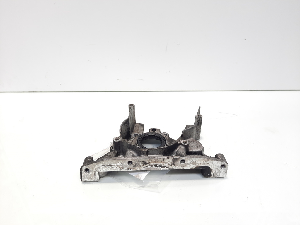 Capac vibrochen, cod 038103153Q, Seat Altea XL (5P5, 5P8) 1.9 TDI, BXE (idi:601718)