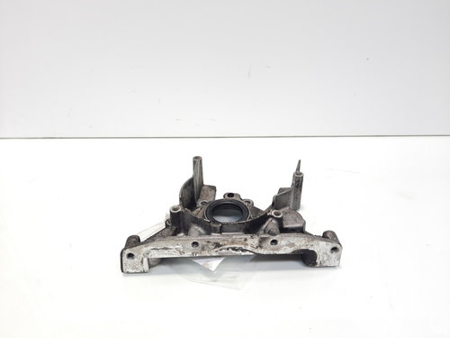 Capac vibrochen, cod 038103153Q, Seat Altea XL (5P5, 5P8) 1.9 TDI, BXE (idi:601718)