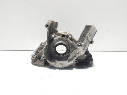 Capac vibrochen, cod 038103153Q, Seat Leon (1P1), 1.9 TDI, BXE (id:640867)