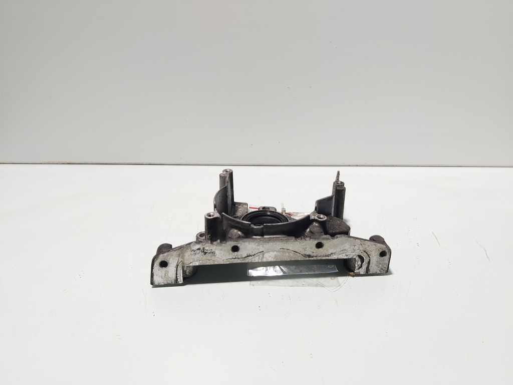 Capac vibrochen, cod 038103153Q, Seat Leon (1P1) 1.9 TDI, BXE (idi:679358)