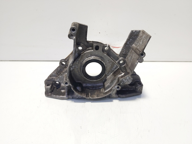 Capac vibrochen, cod 038103153Q, Seat Leon (1P1) 1.9 TDI, BXE (id:621603)