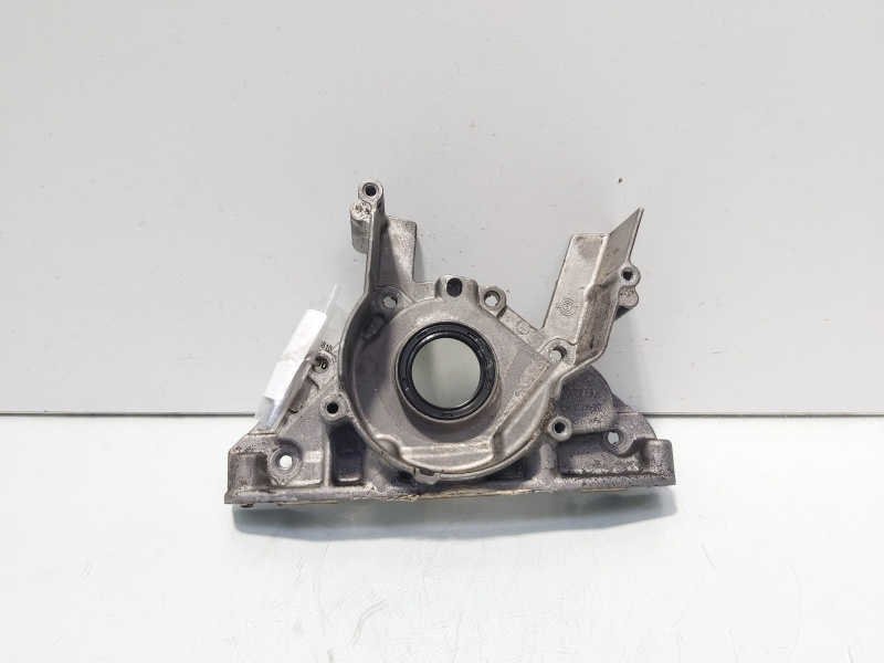 Capac vibrochen, cod 038103153Q, Seat Le