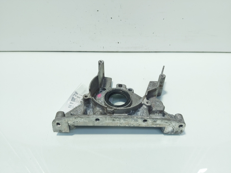 Capac vibrochen, cod 038103153Q, Seat Leon (1P1), 1.9 TDI, BXE (id:574752)