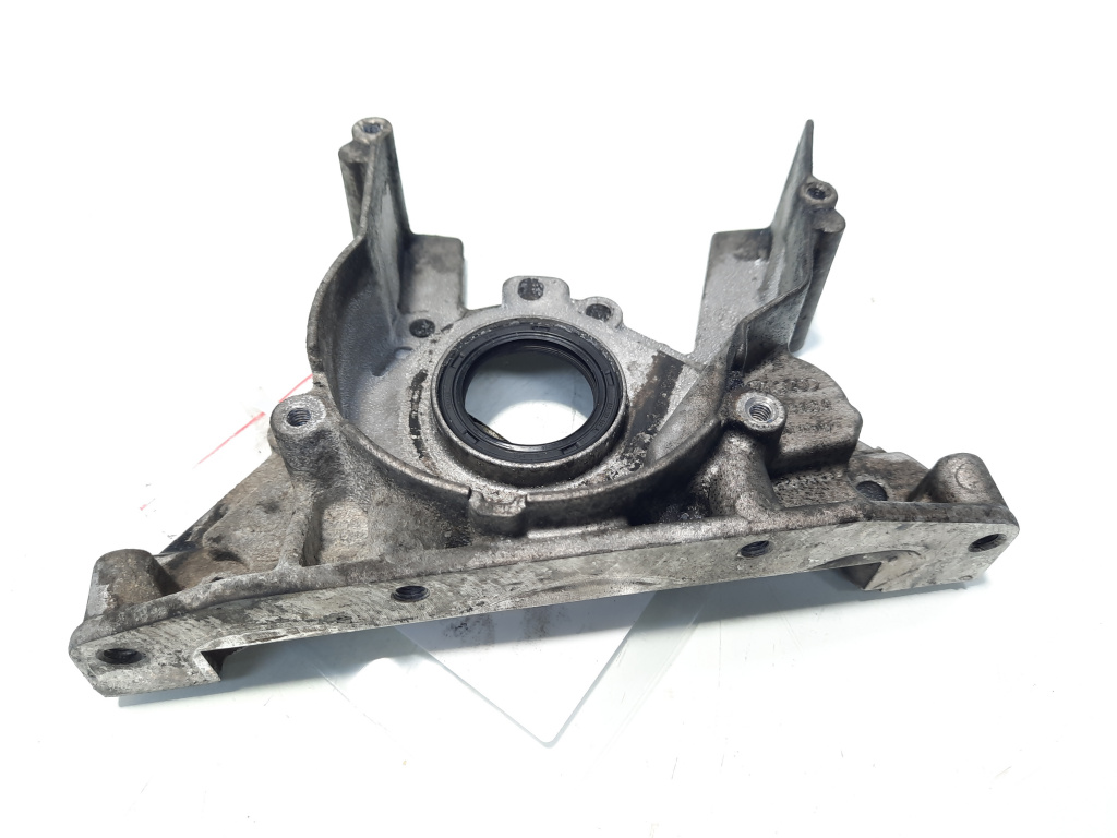 Capac vibrochen, cod 038103153Q, Seat Leon (1P1), 1.9 TDI, BXE (id:613809)