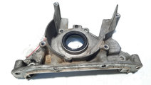 Capac vibrochen, cod 038103153Q, Seat Leon (1P1) 1...