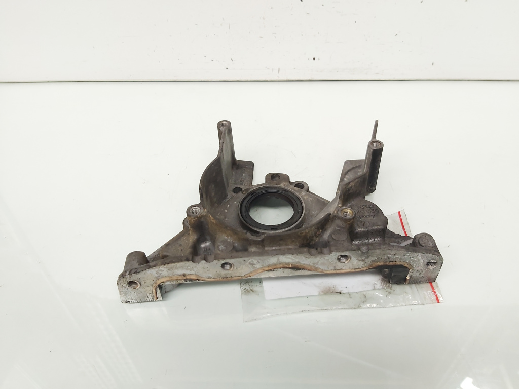 Capac vibrochen, cod 038103153Q, Seat Leon (1P1), 1.9 TDI, BXE (id:665045)