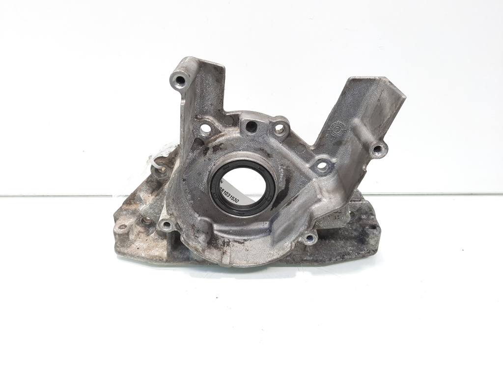Capac vibrochen, cod 038103153Q, Seat Leon (1P1), 1.9 TDI, BXE (id:543881)