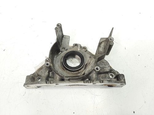Capac vibrochen, cod 038103153Q, Seat Leon (1P1) 1.9 TDI, BXE (id:491074)