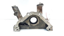 Capac vibrochen, cod 038103153Q, Skoda Fabia 1 Pra...