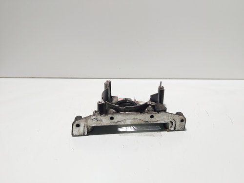 Capac vibrochen, cod 038103153Q, Skoda Octavia 2 (1Z3) 1.9 TDI, BLS (idi:679358)