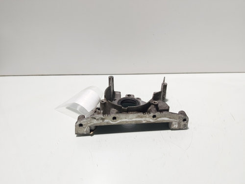 Capac vibrochen, cod 038103153Q, Skoda Octavia 2 (1Z3), 1.9 TDI, BXE (idi:624156)