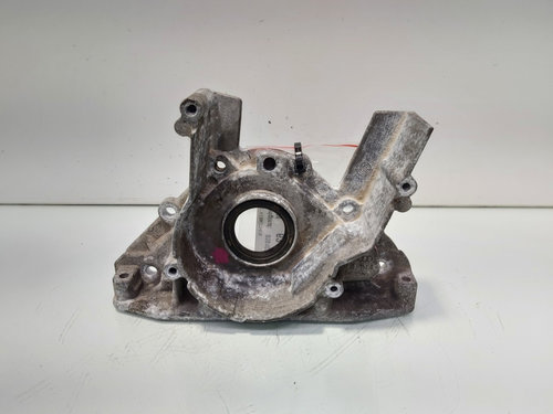 Capac vibrochen, cod 038103153Q, Skoda Superb II Combi (3T5) 1.9 TDI, BXE (idi:624330)