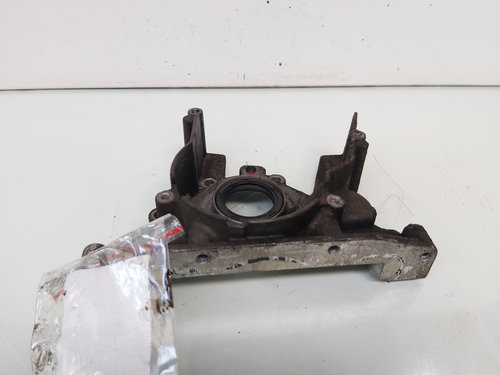 Capac vibrochen, cod 038103153Q, Vw Caddy 3 Combi (2KJ) 1.9 TDI, BLS (idi:656914)