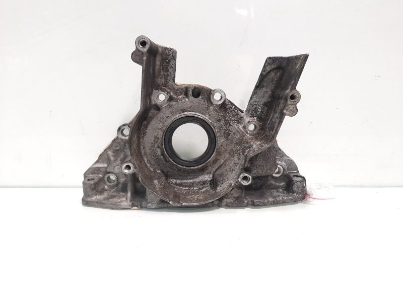 Capac vibrochen, cod 038103153Q, Vw Jetta 3 (1K2) 1.9 tdi, BXE (id:473958)