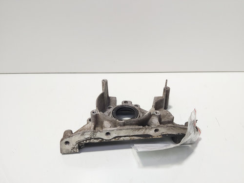 Capac vibrochen, cod 038103153Q, Vw Passat (3C2) 1.9 TDI, BLS (idi:675447)