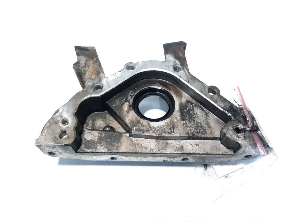 Capac Vibrochen, cod 038103153Q, Vw Passat Variant (365) 1.6 TDI, CAY (id:474730)