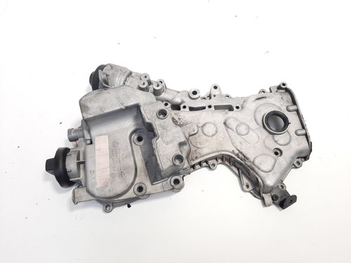 Capac vibrochen, cod 03C109211N, VW Golf 5 Plus (5M1), 1.4 TSI, BMY (id:550940)