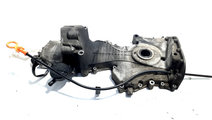 Capac vibrochen, cod 03D109211M, N, Skoda Fabia 2 ...