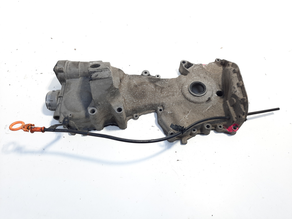 Capac vibrochen, cod 03E109211D, Seat Ibiza 3 (6K1) 1.2 benz, BME (idi:579834)