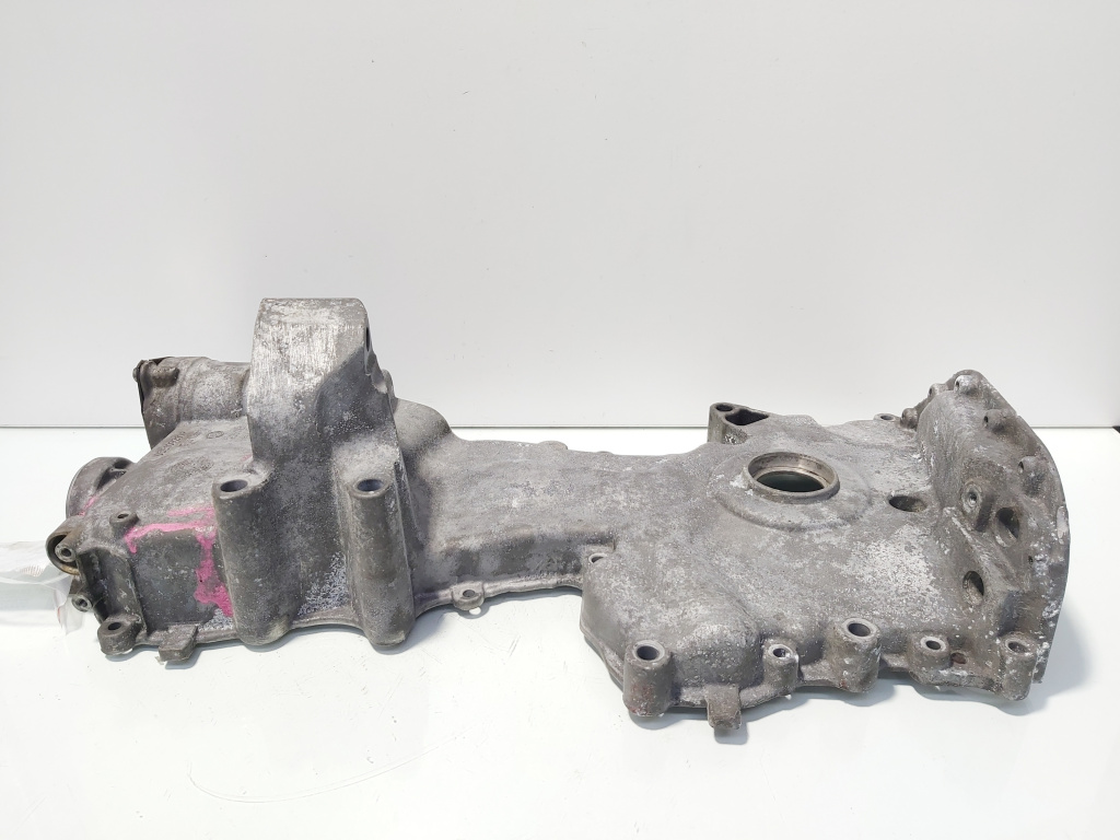 Capac vibrochen, cod 03E109211P, Seat Ibiza 5 (6J5) 1.2 benz, CGP (idi:669328)