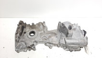 Capac vibrochen, cod 03E109211P, Seat Ibiza 5 Spor...