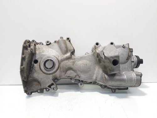 Capac vibrochen, cod 03E109211P, Vw Polo (6R) 1.2 benz, CGP (id:705472)