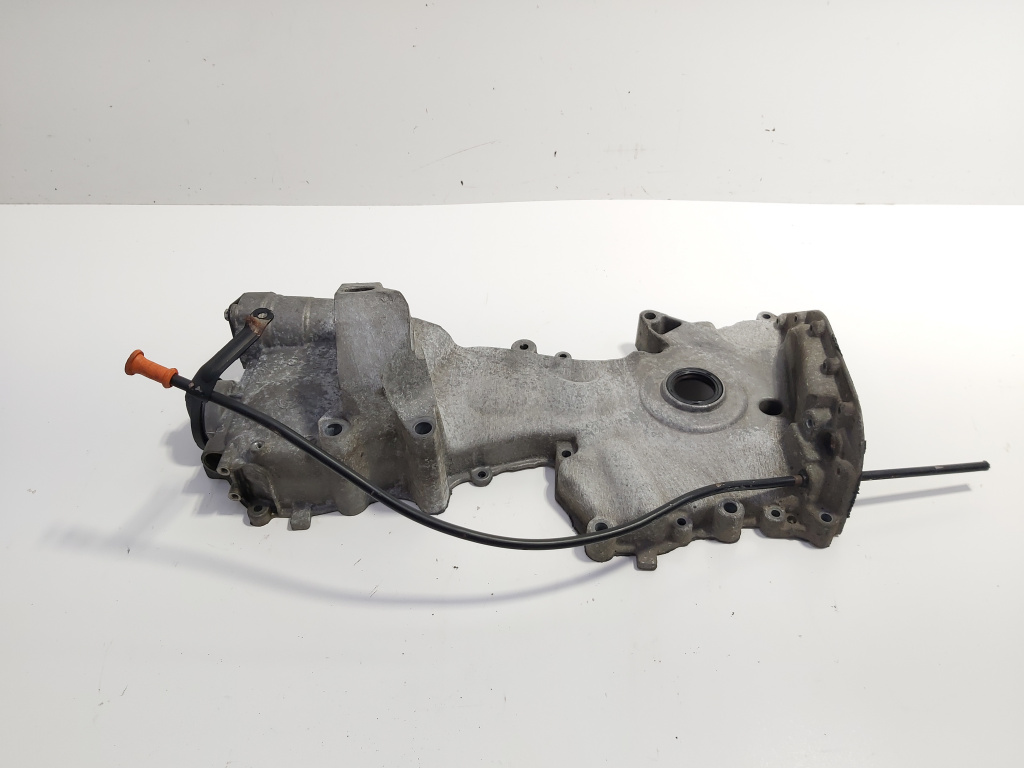 Capac vibrochen, cod 03E109211P, Vw Polo (6R) 1.2 benz, CGP (id:686139)