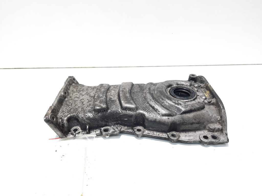 Capac vibrochen, cod 03F109210C, Seat Ibiza 5 (6J5), 1.2 TSI, CBZ (id:587882)