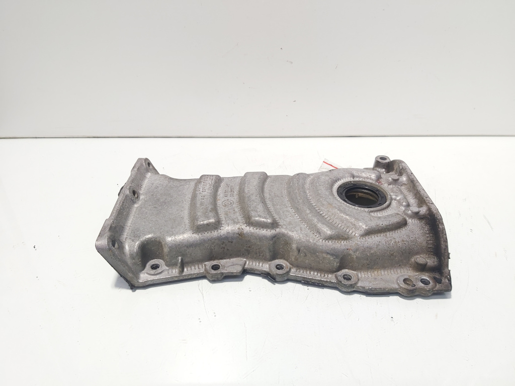 Capac vibrochen, cod 03F109210D, Seat Ibiza 5 (6J5) 1.2 TSI, CBZ (id:686768)