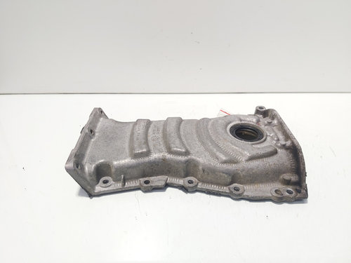 Capac vibrochen, cod 03F109210D, Seat Ibiza 5 Sportcoupe (6J1), 1.2 TSI, CBZ (idi:686768)