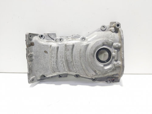 Capac vibrochen, cod 03F109210D, Seat Toledo 4 (KG3), 1.2 TSI, CBZ (idi:637501)