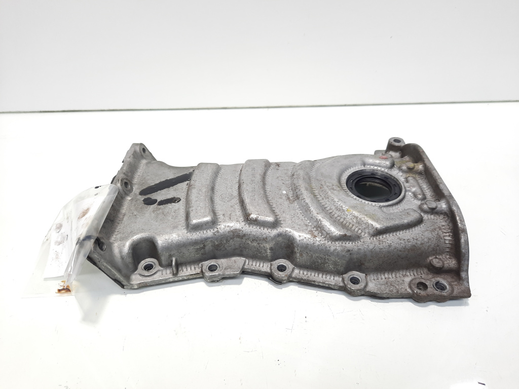 Capac vibrochen, cod 03F109210D, Seat Toledo 4 (KG3), 1.2 TSI, CBZ (idi:587960)