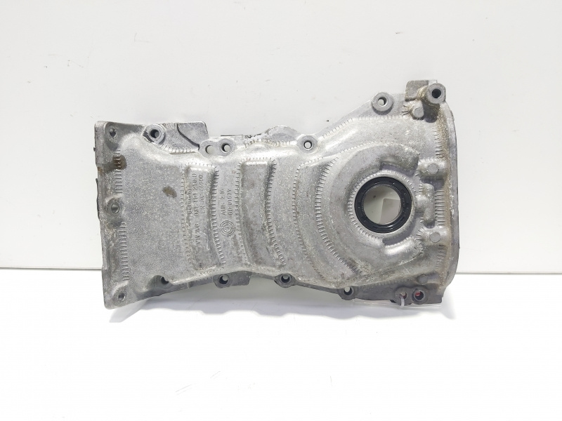 Capac vibrochen, cod 03F109210D, Skoda Roomster (5J), 1.2 TSI, CBZ (idi:637501)