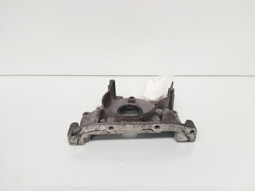 Capac vibrochen, cod 03G103153B, Audi A3 Cabriolet (8P7) 2.0 TDI, CBA (idi:668351)