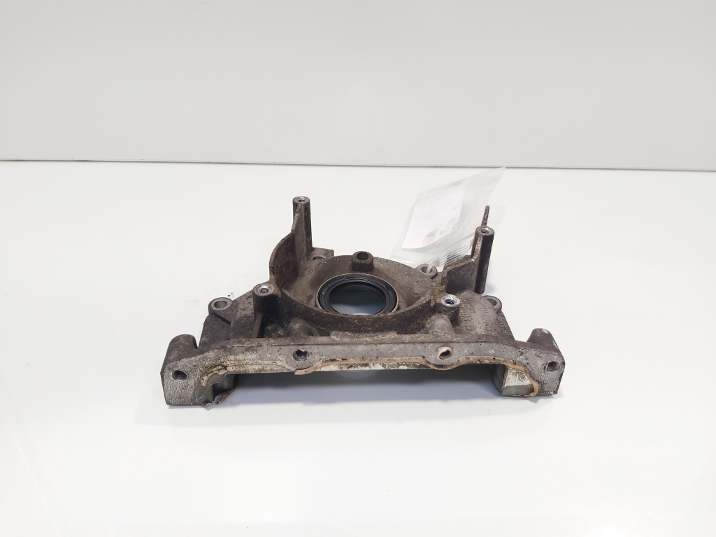 Capac vibrochen, cod 03G103153B, Audi A3 Cabriolet (8P7) 2.0 TDI, CBA (idi:693310)