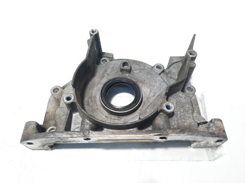 Capac vibrochen, cod 03G103153B, Audi A4 (8EC, B7), 2.0 TDI, BRE (idi:495808)