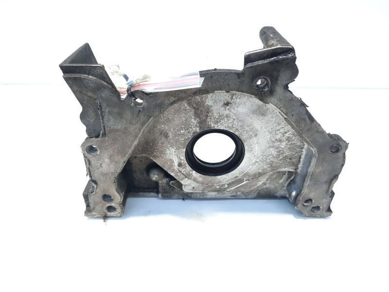 Capac Vibrochen, cod 03G103153B, Audi A4 (8EC, B7) 2.0 TDI, BRE (idi:474731)