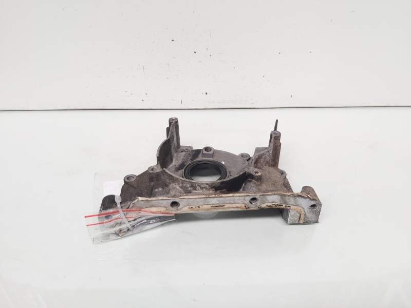 Capac vibrochen, cod 03G103153B, Audi A4 (8K2, B8), 2.0 TDI, CAG (id:654374)