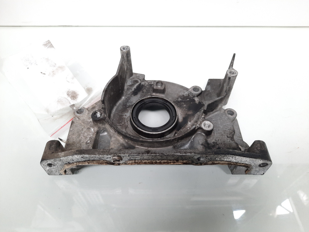 Capac vibrochen, cod 03G103153B, Audi A4 (8K2, B8), 2.0 TDI, CAG (id:602755)