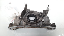 Capac vibrochen, cod 03G103153B, Audi A4 (8K2, B8)...