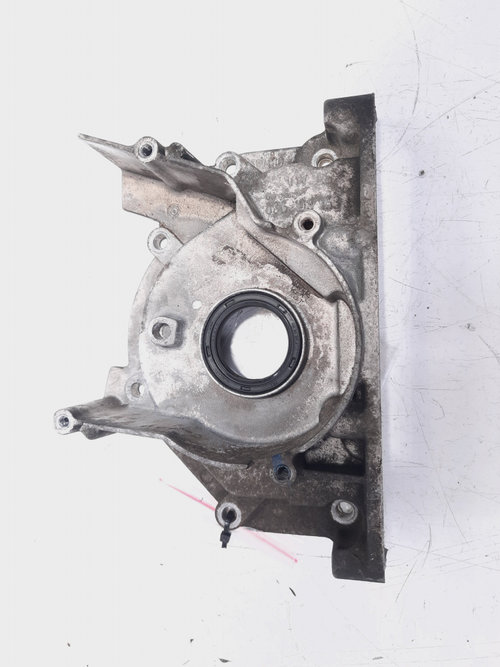 Capac vibrochen, cod 03G103153B, Audi A4 (8K2, B8) 2.0 TDI, CAG (id:496970)