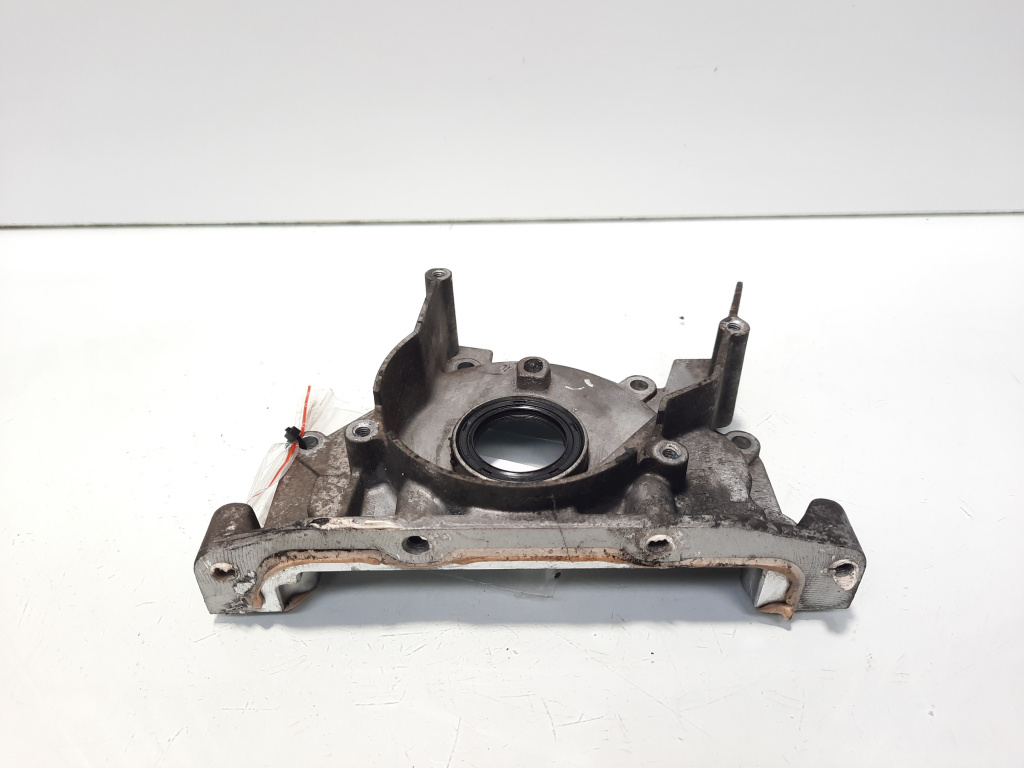 Capac vibrochen, cod 03G103153B, Audi A4 (8K2, B8), 2.0 TDI, CAG (id:587896)