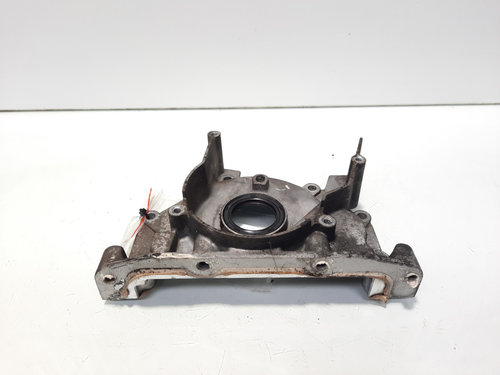 Capac vibrochen, cod 03G103153B, Audi A4 (8K2, B8), 2.0 TDI, CAG (id:587896)