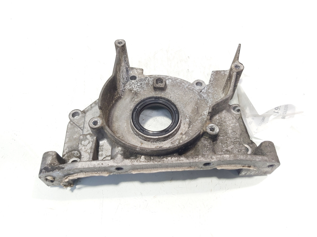 Capac vibrochen, cod 03G103153B, Audi A4 (8K2, B8) 2.0 TDI, CAG (id:692561)