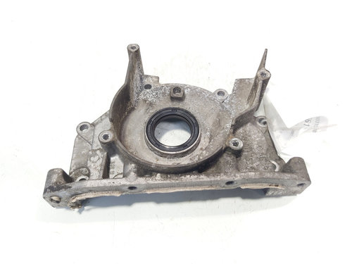 Capac vibrochen, cod 03G103153B, Audi A4 (8K2, B8) 2.0 TDI, CAG (id:692561)